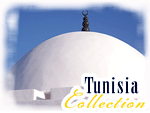Tunisia Photo Gallery