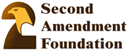 Second Amendment Foundation