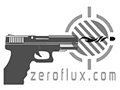 zeroflux tactical photography