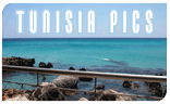 Tunisia Photo Gallery