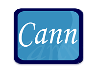 CANN TRADING