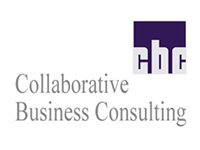 COLLABORATIVE BUSINESS CONSTULTING