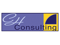 CH CONSULTING