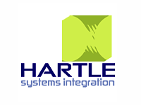 Hartle Systems Integration