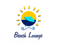 BEACH LOUNGE