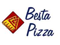 BESTA PIZZA
