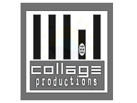 COLLAGE PRODUCTIONS