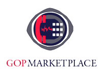 GOP MARKETPLACE