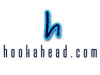 HOOKAHEAD