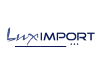 LUX IMPORT