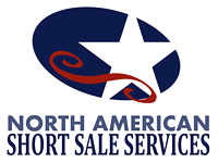 NORTH AMERICAN SHORT SALE SERVICES