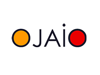 OJAIO