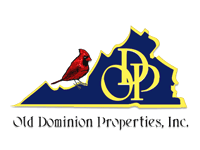 OLD DOMINION PROPERTIES