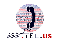 TEL DOT US