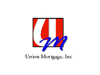 UNION MORTGAGE